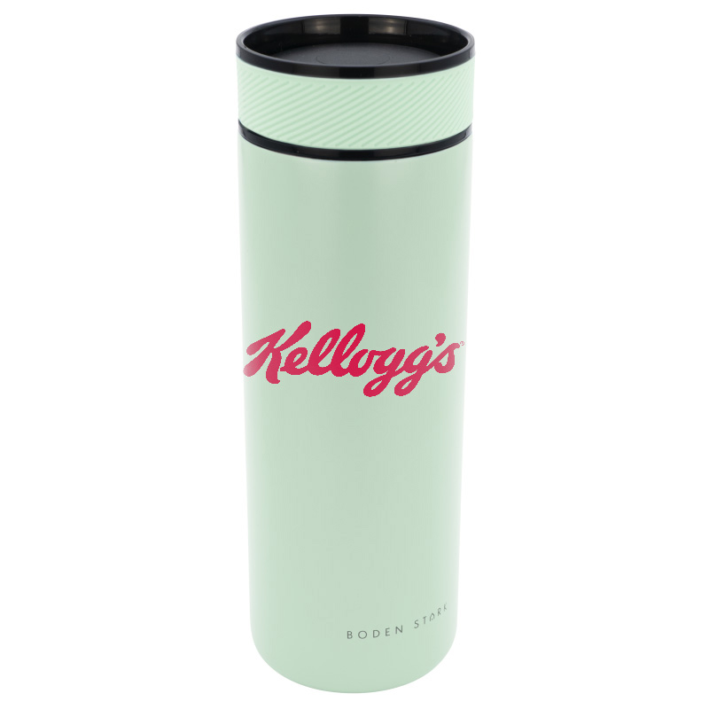 Boden Stark 650ml Travel Flask
